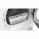Сушильная машина Bosch WTH83V0LSN белая
