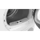 Сушильная машина Bosch WTH83V0LSN белая