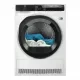 Сушильная машина Electrolux EW8D595MCE белый
