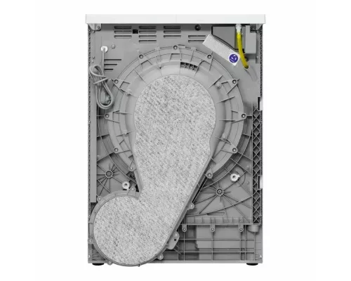 Сушильная машина Electrolux EW8D595MCE белый