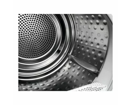Сушильная машина Electrolux EW8D595MCE белый