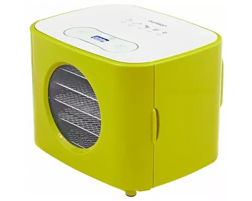 Сушилка для овощей и фруктов Oursson DH5000D/GA