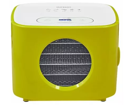 Сушилка для овощей и фруктов Oursson DH5000D/GA