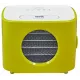 Сушилка для овощей и фруктов Oursson DH5000D/GA