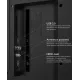 Телевизор AKAI TA65BU700