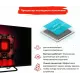 Телевизор AKAI TA65BU700