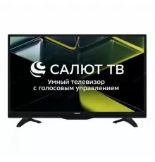 Телевизор ASANO 24LF5010T