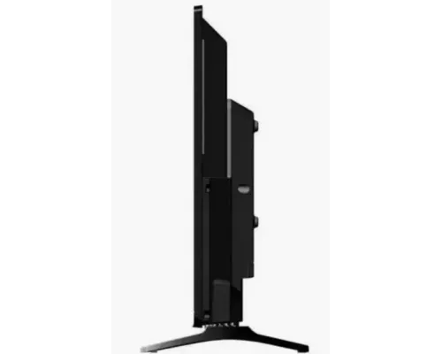 Телевизор ASANO 24LH5010T чёрный