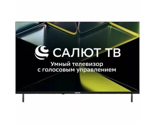 Телевизор ASANO 32LH5020T