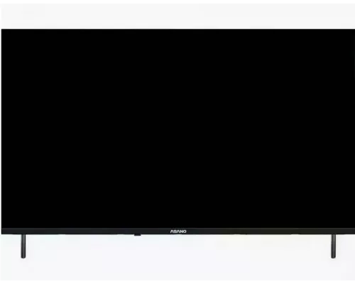 Телевизор ASANO 32LH5020T
