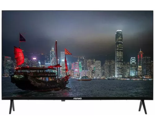 Телевизор ASANO 32LH5020T