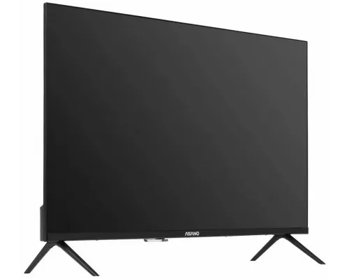 Телевизор ASANO 32LH5020T