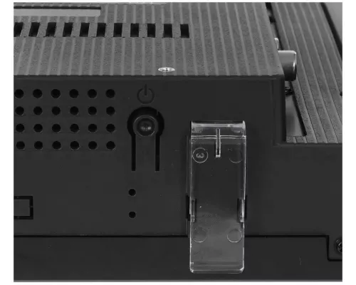 Телевизор ASANO 32LH5020T