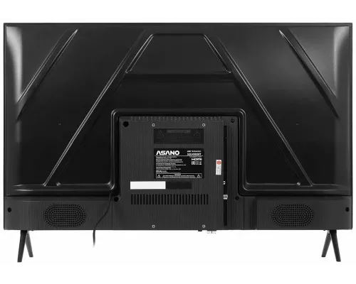 Телевизор ASANO 32LH5020T