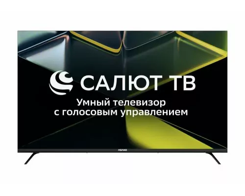 Телевизор ASANO 43LU5030T