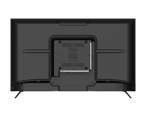Телевизор ASANO 43LU5030T