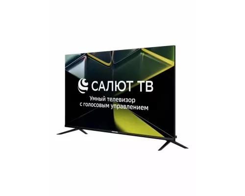 Телевизор ASANO 43LU5030T