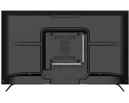 Телевизор ASANO 43LU5030T