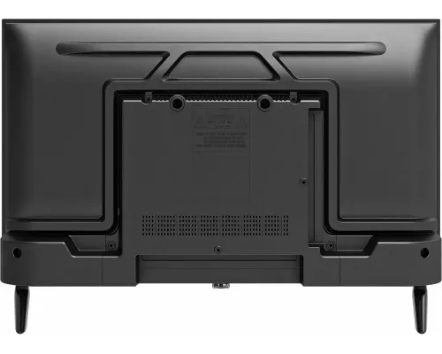 Телевизор BBK 24LEX-7219/TS2C (B)