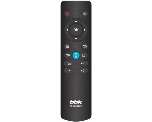 Телевизор BBK 24LEX-7289/TS2C