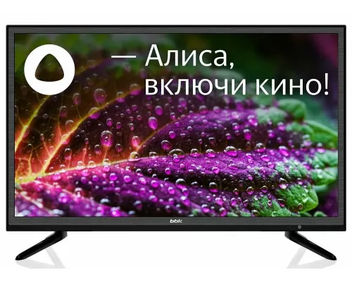 Телевизор BBK 24LEX-7289/TS2C