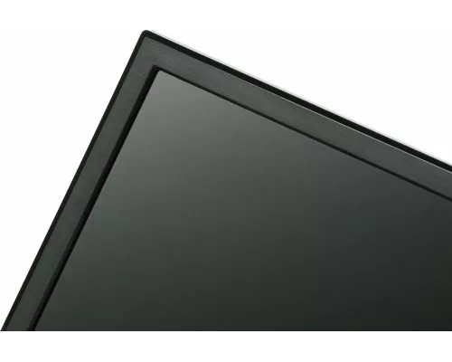 Телевизор BBK 24LEX-7289/TS2C