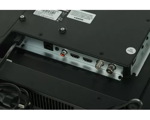 Телевизор BBK 24LEX-7289/TS2C