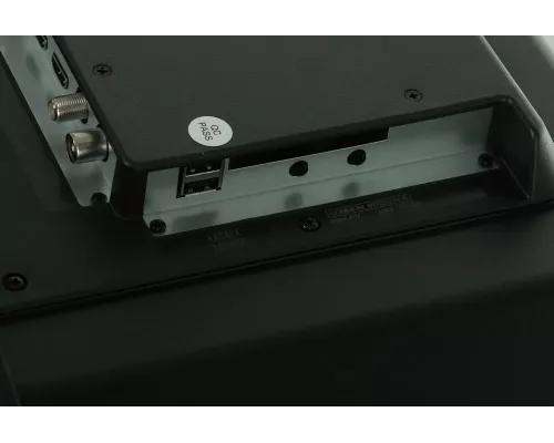 Телевизор BBK 24LEX-7289/TS2C