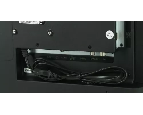 Телевизор BBK 24LEX-7289/TS2C