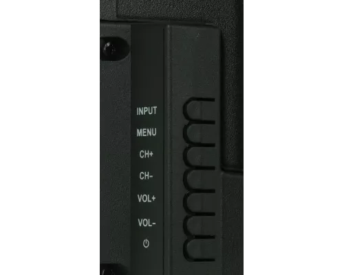 Телевизор BBK 24LEX-7289/TS2C