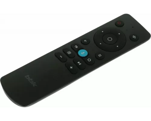 Телевизор BBK 24LEX-7289/TS2C