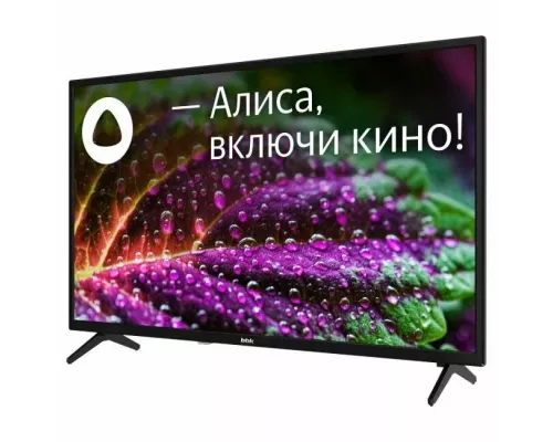Телевизор BBK 32LEX-7259/TS2C