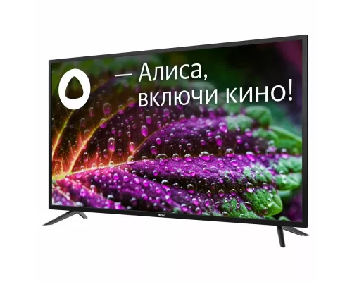 Телевизор BBK 40LEX-7246/FTS2C