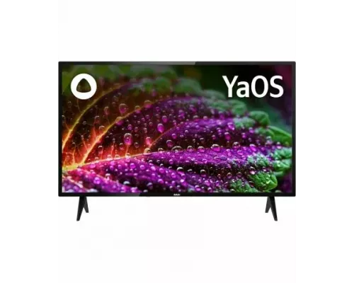 Телевизор BBK 40LEX-7249/FTS2C