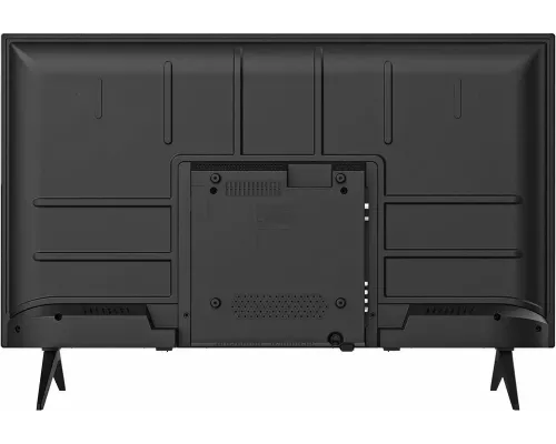 Телевизор BBK 40LEX-7249/FTS2C