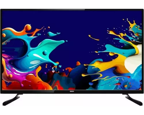 Телевизор BBK 42LEM-1080/FTS2C