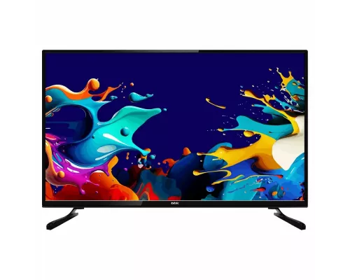 Телевизор BBK 42LEM-1080/FTS2C