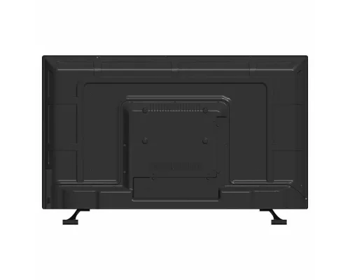 Телевизор BBK 42LEM-1080/FTS2C