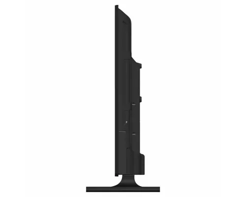 Телевизор BBK 42LEM-1080/FTS2C