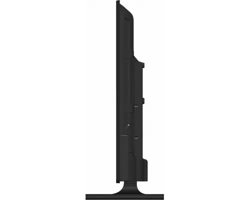 Телевизор BBK 42LEM-1080/FTS2C