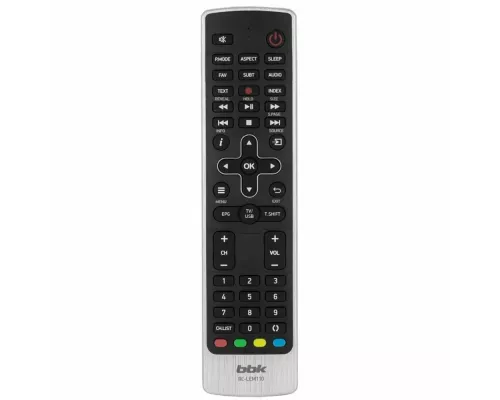 Телевизор BBK 42LEM-1080/FTS2C