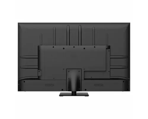 Телевизор BBK 43LED-8259/UTS2C (B)