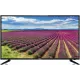 Телевизор BBK 43LEM-1060/FTS2C