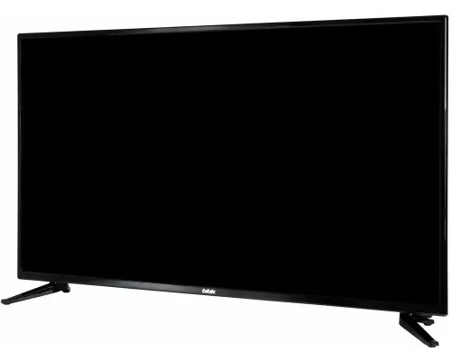 Телевизор BBK 43LEM-1060/FTS2C