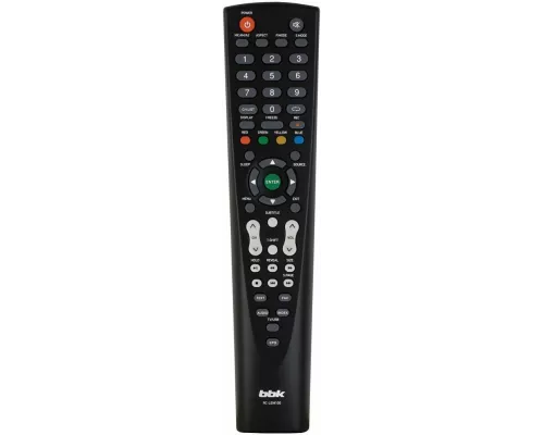 Телевизор BBK 43LEM-1060/FTS2C