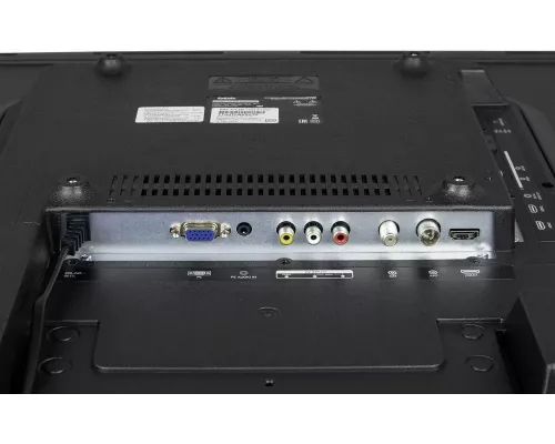 Телевизор BBK 43LEM-1060/FTS2C