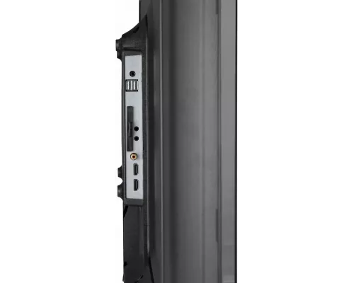 Телевизор BBK 43LEM-1060/FTS2C