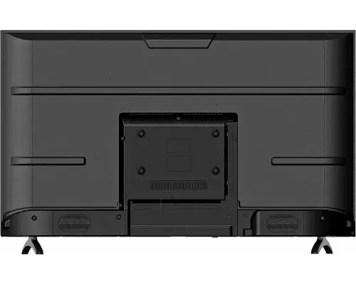 Телевизор BBK 43LEM-1060/FTS2C