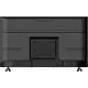 Телевизор BBK 43LEM-1060/FTS2C