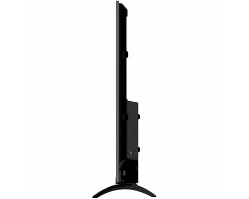 Телевизор BBK 43LEM-1060/FTS2C